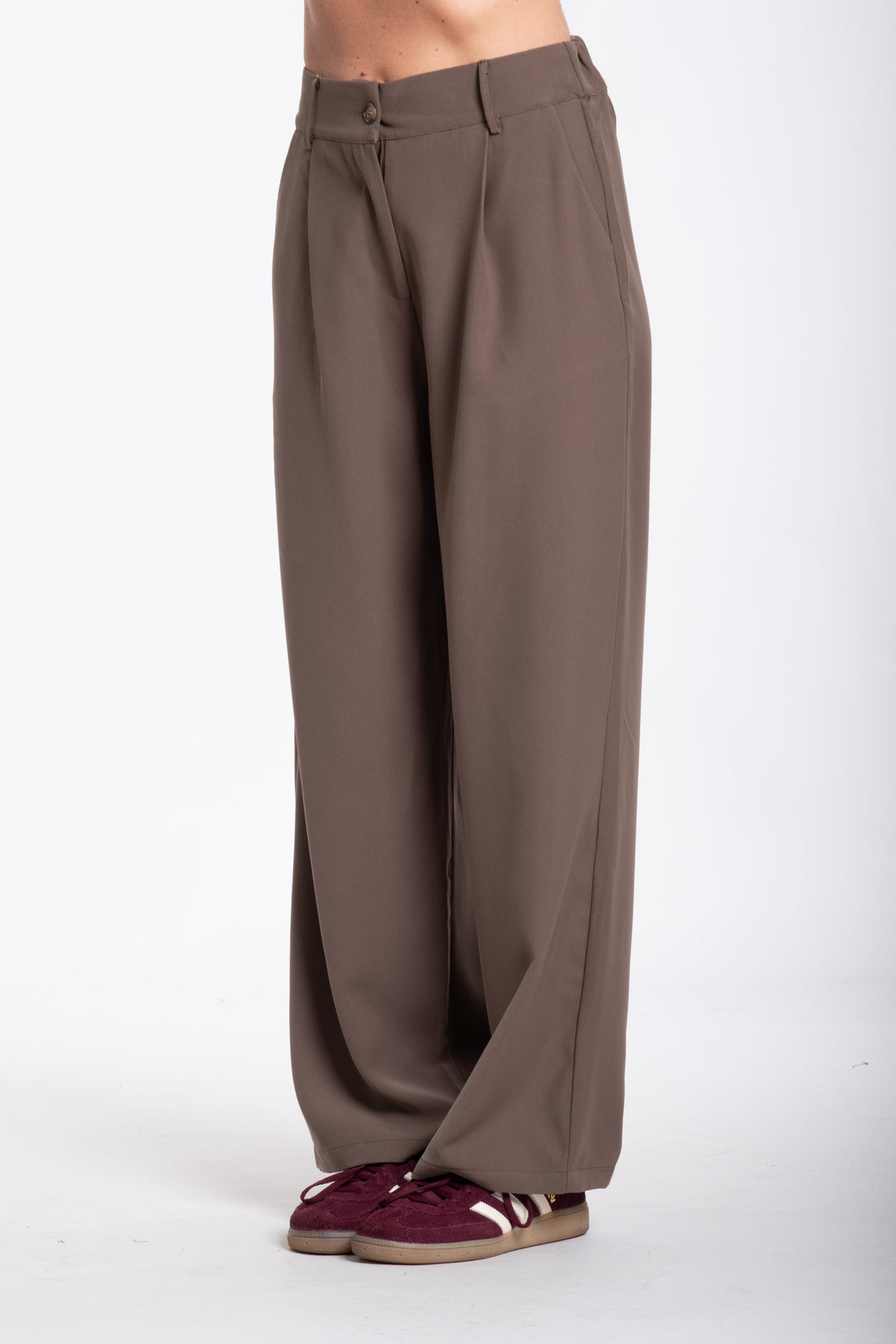 Pantalone my star kinder