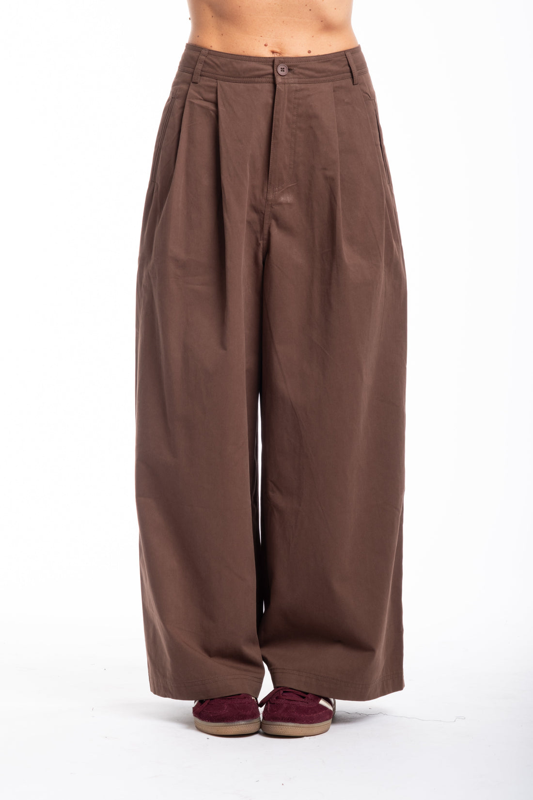 Pantalone giapponese kinder